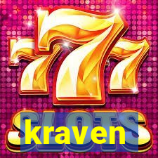 kraven - o caçador filme completo dublado topflix